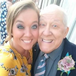 Meet your Posher, Jenn